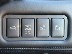 ѥХåɥξ¦ư饤ɥɥ 5