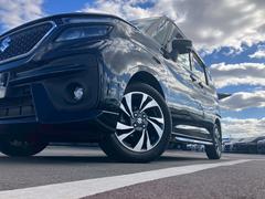 �ڥ�����򴹤⤪Ǥ������������������Ź�Ǥϥ�����򴹡�������Ĵ����ԤäƤ���ޤ��������������������� 6