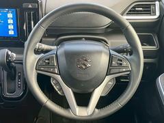 �ڥ��ƥ���󥰥����å��ۥ����ǥ����Υܥ�塼���Ĵ��䡢�饸���Υ����ͥ���ѹ������äμ������ʤɤ��ǽ�ˤ��ޤ�����ž��������򲼤���������ǽ�Ǥ��� 7