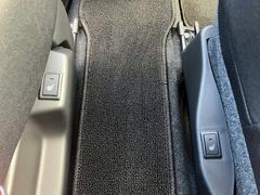 �����ȥҡ�����ξ¦ 5