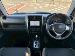 ���������촰���ۤ��¿����Ƥ����ĺ������Ķ��������Ƥ���ޤ������֤�������ƥʥ󥹤�¾���ָ��䥿����򴹤ʤɤ⤪Ǥ������������ 3