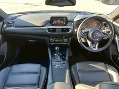 ���������촰���ۤ��¿����Ƥ����ĺ������Ķ��������Ƥ���ޤ������֤�������ƥʥ󥹤�¾���ָ��䥿����򴹤ʤɤ⤪Ǥ������������ 2