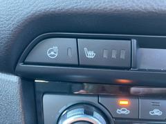 ���ƥ���󥰥ҡ������������ȥҡ����� 7