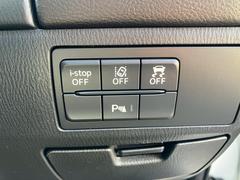 �����ɥ�󥰥��ȥåס��졼�󥭡��ס�������ɻ����֡������ʡ����󥵡� 6