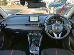 촰ۤ¿ƤĺĶƤޤ֤ƥʥ󥹤¾ָ䥿򴹤ʤɤ⤪Ǥ 2