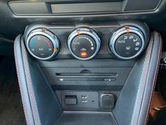 ڥȥۥȥϲ٤ꤹмưǲŬʾ֤򥭡פƤΤǱžβ̤Ǥ¿Ǥ͡ 3