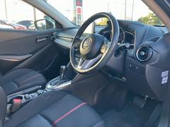 ڥեȥȡۻ٤⤤餳ˤʤݥȤΰĤǤ줤ʾ֤ΩĥϤޤ 6