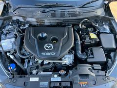 ڥ󥸥롼ԶϤʤɹʾ֤Ǥ󥸥롼򤭤줤ˤƤΥȥ֥䤹ʤΤǡݤǤ 7