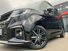 �ڼ����ݾڡ�ǯ�������٤��Ĺ��ǯ�ݾڡ��ϰ�̩��򼴤�Ǽ�֤��餬���դ��礤�Ǥ������ڤʤ��֤�Ĺ����äƤ�����������������ʻפ����鼫���ݾڻϤ�ޤ��������Ե�Υ̵���¡ܣ��������ܤ��ݾڤǤ�Ǽ�ָ��¿��� 3