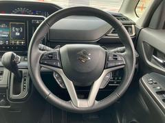 �ڥ��ƥ���󥰥����å��ۥ����ǥ����Υܥ�塼���Ĵ��䡢�饸���Υ����ͥ���ѹ������äμ������ʤɤ��ǽ�ˤ��ޤ�����ž��������򲼤���������ǽ�Ǥ��� 4