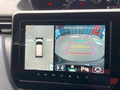 �ڥХå���˥����۶�����ֻ��䡢��֤ΥХå��������������ž������˴ؤ�餺������ɬ�ܤȤʤä������ΤҤȤĤǤ��� 5