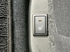 �գӣ¥����å� 6