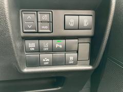 ξ¦��ư���饤�ɥɥ� 7