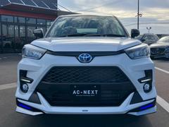 �ڼ����ݾڡ�ǯ�������٤��Ĺ��ǯ�ݾڡ��ϰ�̩��򼴤�Ǽ�֤��餬���դ��礤�Ǥ������ڤʤ��֤�Ĺ����äƤ�����������������ʻפ����鼫���ݾڻϤ�ޤ��������Ե�Υ̵���¡ܣ��������ܤ��ݾڤǤ�Ǽ�ָ��¿��� 2