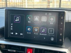 �᡼�����ǥ����ץ쥤�����ǥ������£����������衿�գӣ¡��ե륻���ԣ� 4