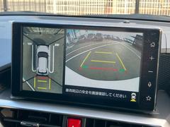 �ڥХå���˥����۶�����ֻ��䡢��֤ΥХå��������������ž������˴ؤ�餺������ɬ�ܤȤʤä������ΤҤȤĤǤ��� 5