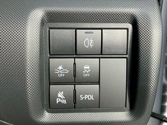 ���ͷڸ���������ɻߡ������ʡ����󥵡����ӡݣУģ� 6