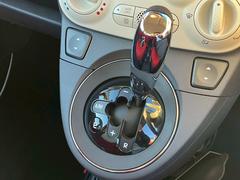 ڥեȥСۣͣԥ⡼դ󥸥֥졼ݡƥꤿʬλˤϥԥåǤ͢ 6