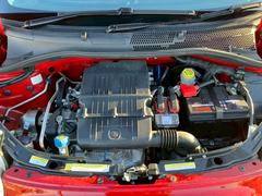 ڥ󥸥롼ԶϤʤɹʾ֤Ǥ󥸥롼򤭤줤ˤƤΥȥ֥䤹ʤΤǡݤǤ 7