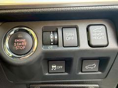 ץå她ȡѥХåɥ 5