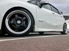 �ڥ�����򴹤⤪Ǥ������������������Ź�Ǥϥ�����򴹡�������Ĵ����ԤäƤ���ޤ��������������������� 3