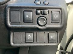 �㳲���󥵡������ͷڸ��֥졼����������ɻ����֡��졼�󥭡��� 6