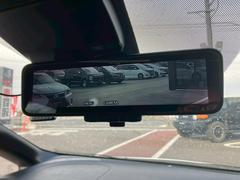 �ڥǥ����륤��ʡ��ߥ顼�ۥ��ʥ������볦��������֤Ǥ������˸����ޤ������饹���ޤäƤ�������Ѥ߲٤�¿���Ƹ����������ʤ����Ǥ�ǥ����륤��ʡ��ߥ顼�ʤ��Ѻ�ʪ�αƶ���������˸�������ǧ�Ǥ��ޤ��� 7