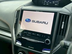 ������������ʥӡڣãΡݣ̣ң������ġۥե륻���ԣ֡��Хå���˥������ãġ��ģ֣ġ��£����������� 2