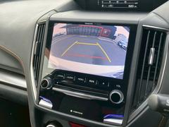 �ڥХå���˥����۶�����ֻ��䡢��֤ΥХå��������������ž������˴ؤ�餺������ɬ�ܤȤʤä������ΤҤȤĤǤ��� 4