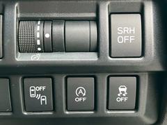 �졼�󥭡��ץ������ȡ��֥饤��ɥ��ݥåȥ�˥����������ɥ�󥰥��ȥåס�������ɻ����� 5