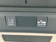 �졼�󥭡��ץ������ȡ����ͷڸ��ɻߥ֥졼�� 6