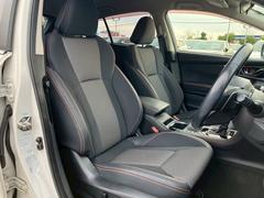 �ڥե���ȥ����ȡۻ������٤��⤤���餳�����ˤʤ�ݥ���Ȥΰ�ĤǤ������줤�ʾ��֤���Ω�ĥ��������Ϥ���ޤ��� 7