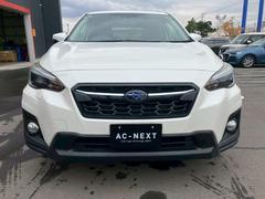 ƻ褤ʳ˥ͥȡŹܾ븩Ը棱֣ԣţ̡ݣݣĶȻ֣ݣ 3