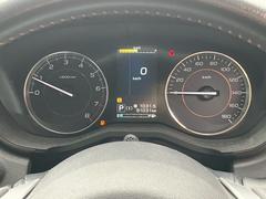 ڥʥԡɥ᡼鷺ǧ褯¿ƥɥ饤֤Ǥޤ͢ 2