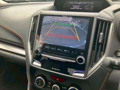 ڥХå˥۶ֻ䡢֤ΥХåž˴ؤ餺ɬܤȤʤäΤҤȤĤǤ 6