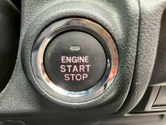 ڥޡȥۥХåݥåȤ줿ޤޤǤɥγĤ᤬ǽʥޡȥ󥸥Υ󡦥ջ⥫Фɬפ̵ȤäƤǤ 5