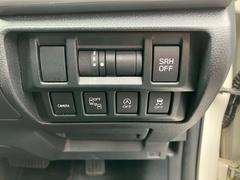 ɥ顿֥饤ɥݥåȥ˥ɥ󥰥ȥå 4