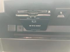 ڣţԣáĹΥΥɥ饤֤ţԣܤ餪ǰ¿ιԤλʤɤˤȴ򤷤Ǥ 7