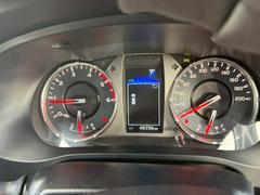 �ڥ��ʥ������ԡ��ɥ᡼������������鷺��ǧ�����褯�¿����ƥɥ饤�֤Ǥ��ޤ��͢� 3