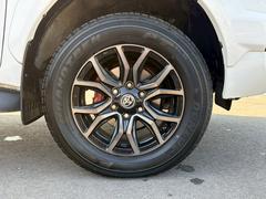 �����������������ߥۥ�����ڣ������������ң����� 6