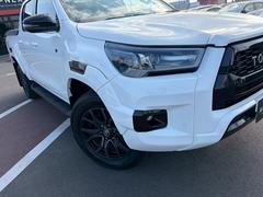 ��������Զ���ȥ�֥�ؤ��ݾڤ�������Ǽ�ָ�⤪���ͤγڤ��������饤�դ����Ϥǥ��ݡ��ȡ������ե����ݾڤǤ��ݾ����ʡ����ܤϣ��������� 7