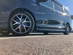 �ڥ�����򴹤⤪Ǥ������������������Ź�Ǥϥ�����򴹡�������Ĵ����ԤäƤ���ޤ��������������������� 3