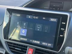 �����ʥӡ��Хå�����顿�ե륻���ԣ֡��£����������衿�ãģģ֣ĺ��� 5