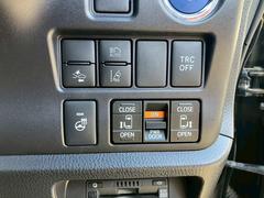 �����ȥϥ��ӡ��ࡿ���ͷڸ��֥졼����������æ�ɻ����֡��ԣңá����ƥ���󥰥ҡ�������ξ¦��ư���饤�ɥɥ� 6