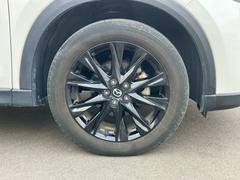 ����������������סڣ������������ң����� 4