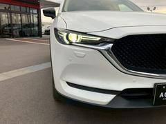 ��������Զ���ȥ�֥�ؤ��ݾڤ�������Ǽ�ָ�⤪���ͤγڤ��������饤�դ����Ϥǥ��ݡ��ȡ������ե����ݾڤǤ��ݾ����ʡ����ܤϣ��������� 5