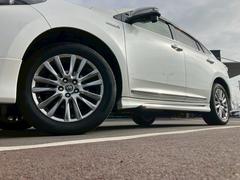 �ڥ�����򴹤⤪Ǥ������������������Ź�Ǥϥ�����򴹡�������Ĵ����ԤäƤ���ޤ��������������������� 3