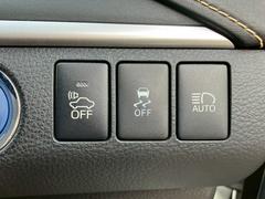 �㳲���󥵡���������ɻ����֡������ȥϥ��ӡ��� 5