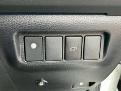 �ѥ�Хå��ɥ� 6