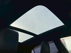 �ڥѥΥ�ޥ롼�աۼ���β��������쵤�˾夬���緿�ΥѥΥ�ޥ롼�ա��������鷺����Ū�ǲ�Ŭ�ʥɥ饤�֤򤪳ڤ��ߤ��������ޤ��� 7